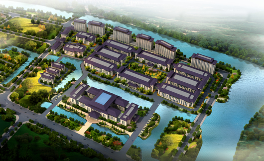 人民电器,人民电器集团,中国人民电器集团